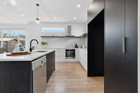 Photo of property in 28c Opaheke Road, Papakura, 2110