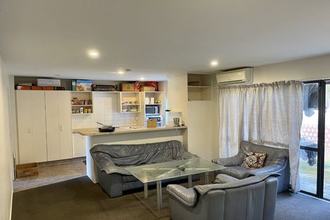 Photo of property in 3/2 Brittan Street, Linwood, Christchurch, 8011