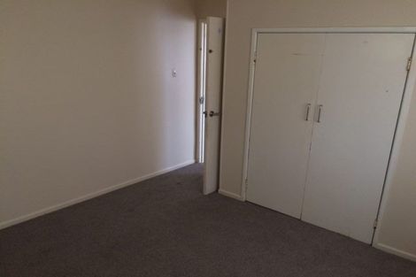 Photo of property in 41 Heybridge Street, Manurewa, Auckland, 2102