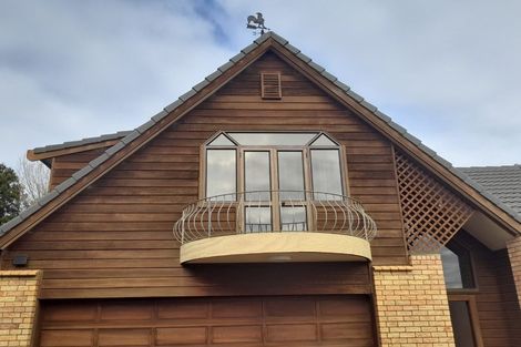 Photo of property in 713 Harrisville Road, Pukekohe East, Pukekohe, 2677