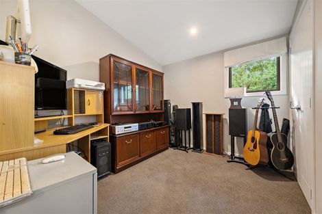 Photo of property in 6 Robinsons Bay Valley Road, Robinsons Bay, Akaroa, 7581