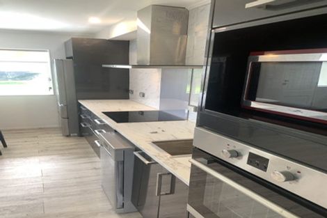 Photo of property in 76 Laurence Street, Manly, Whangaparaoa, 0930