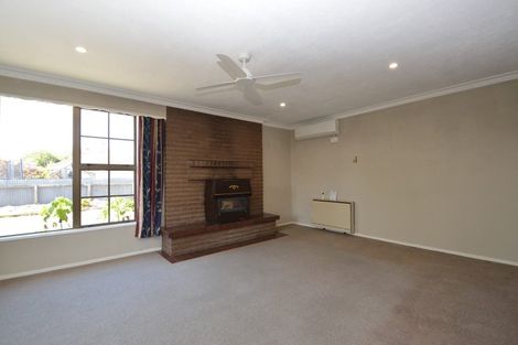 Photo of property in 34 Paterson Street, Grasmere, Invercargill, 9810