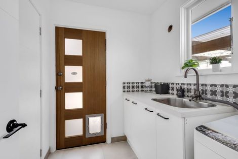 Photo of property in 200a Grahams Road, Burnside, Christchurch, 8053