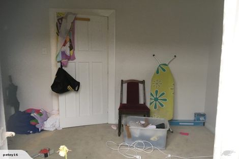 Photo of property in 40 Winton Street, St Albans, Christchurch, 8014