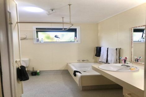 Photo of property in 42 Mackie Street, Rakaia, 7710