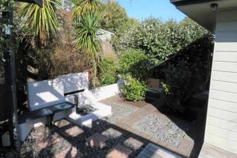 Photo of property in 1/76 Ngauruhoe Street, Hilltop, Taupo, 3330
