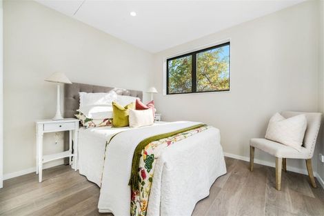 Photo of property in 15b Joyce Street, Pahurehure, Papakura, 2113