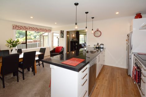 Photo of property in 128 North Taieri Road, Abbotsford, Dunedin, 9018