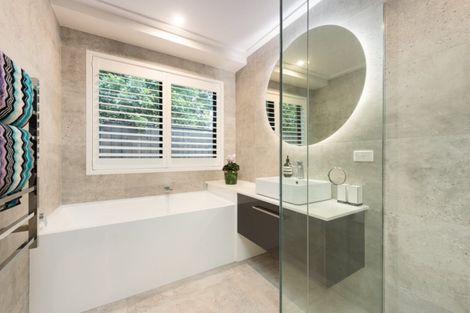 Photo of property in 118a Muricata Avenue, Mount Maunganui, 3116