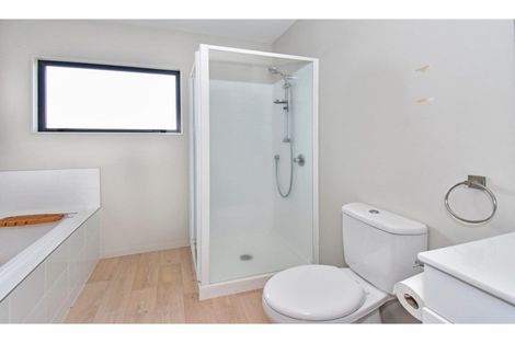 Photo of property in 47b Yates Road, Mangere East, Auckland, 2024