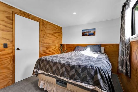 Photo of property in 11 Erica Place, Bell Block, New Plymouth, 4312