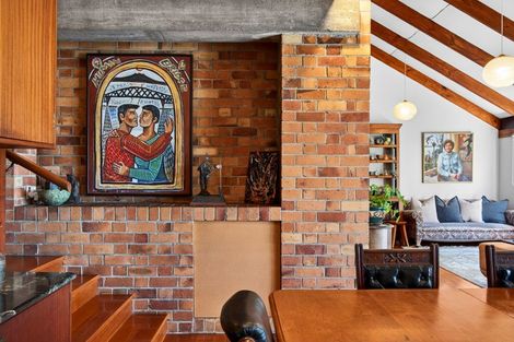 Photo of property in 7-9 Lake View Road, Takapuna, Auckland, 0622