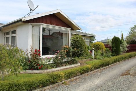 Photo of property in 41 Park Street, Winton, 9720