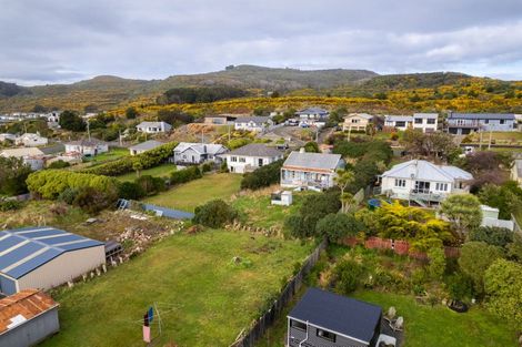 Photo of property in 137 Lagan Street, Bluff, 9814