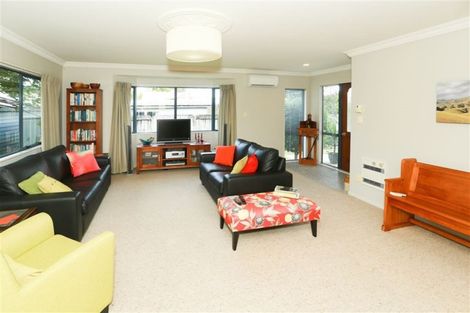 Photo of property in 130a Forest Lake Road, Forest Lake, Hamilton, 3200