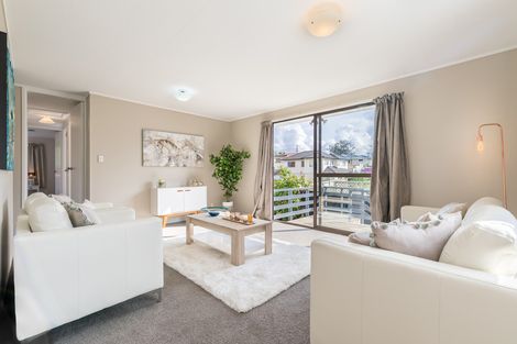 Photo of property in 1/28 Northall Road, New Lynn, Auckland, 0600