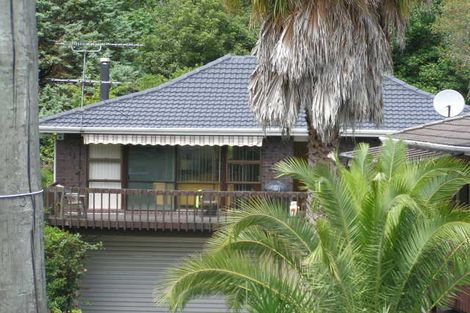 Photo of property in 1/24 Harley Road, Hauraki, Auckland, 0622