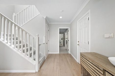 Photo of property in 1/10 Military Road, Boulcott, Lower Hutt, 5010