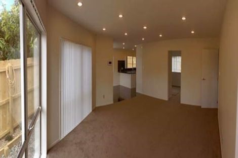 Photo of property in 66b Pomaria Road, Henderson, Auckland, 0610