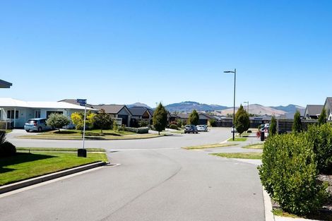 Photo of property in 2 Cable Lane, Halswell, Christchurch, 8025