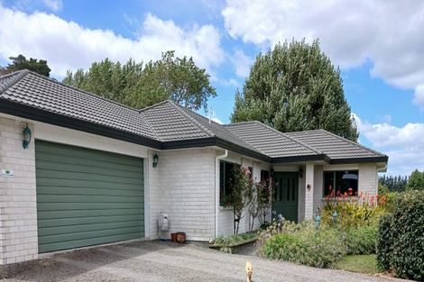 Photo of property in 158 Watershed Road, Bunnythorpe, Palmerston North, 4470