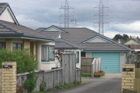 Photo of property in 3c Mansels Road, Greerton, Tauranga, 3112