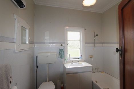Photo of property in 15 Tui Street, Pahiatua, 4910