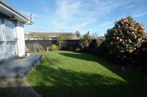 Photo of property in 1 Castile Place, Belfast, Christchurch, 8051