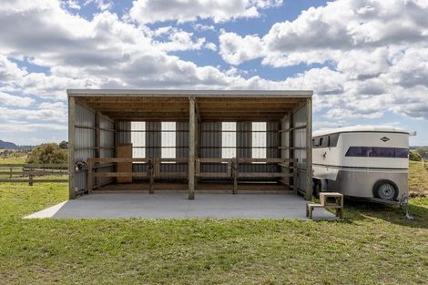 Photo of property in 220a Braemar Road, Manawahe, Whakatane, 3193