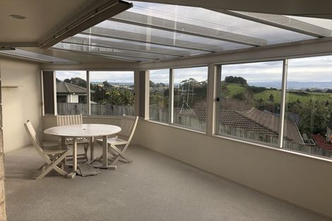 Photo of property in 4 Apex Way, Ohauiti, Tauranga, 3112