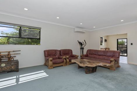 Photo of property in 83 Harrowfield Drive, Harrowfield, Hamilton, 3210