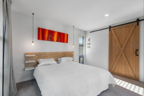 Photo of property in 67 Cassidy Avenue, Lincoln, 7608