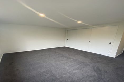 Photo of property in 56 Monteith Crescent, Remuera, Auckland, 1050