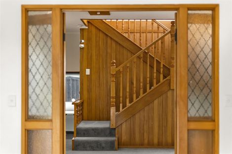 Photo of property in 1/9 Gloria Avenue, Te Atatu Peninsula, Auckland, 0610