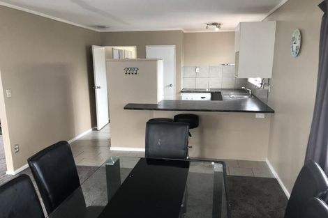 Photo of property in 23 Aniseed Grove, Timberlea, Upper Hutt, 5018