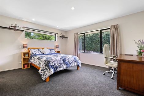 Photo of property in 56b Stonebrook Drive, Rolleston, 7614