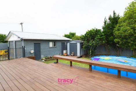 Photo of property in 720a Aberdeen Road, Te Hapara, Gisborne, 4010