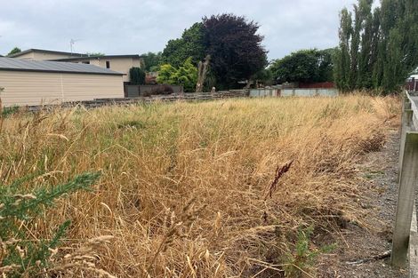 Photo of property in 92 Hyde Street, Kingswell, Invercargill, 9812