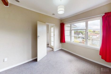 Photo of property in 33 East Street, Terrace End, Palmerston North, 4410