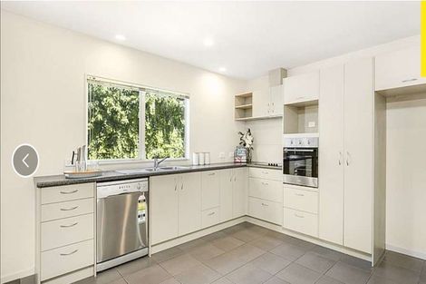 Photo of property in 101b Ireland Road, Mount Wellington, Auckland, 1060