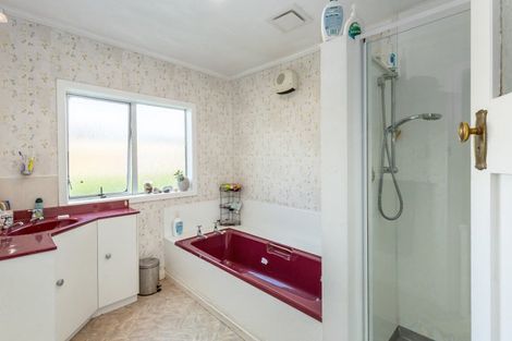 Photo of property in 30 Dorset Road, Parkvale, Carterton, 5792