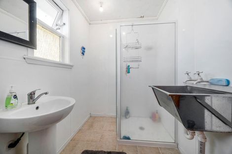 Photo of property in 31 Kauri Crescent, Murupara, 3025