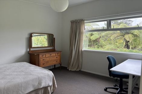 Photo of property in 280 Koru Road, Koru, New Plymouth, 4374