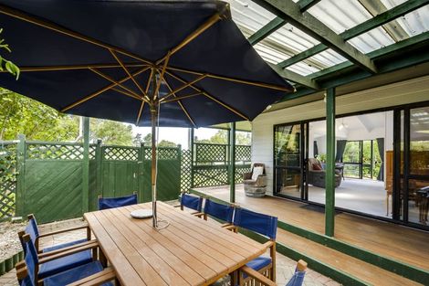 Photo of property in 67 Wharerangi Road, Greenmeadows, Napier, 4112