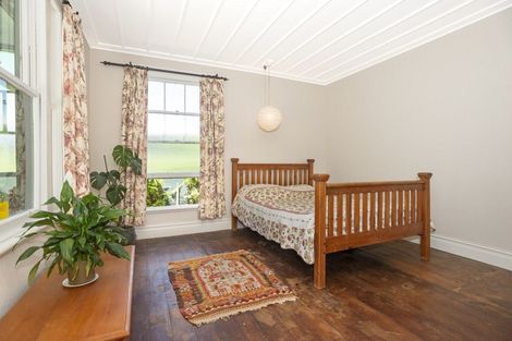 Photo of property in 148 Herschell Road, Outer Kaiti, Gisborne, 4010