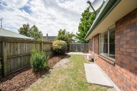 Photo of property in 12 Allport Place, Stoke, Nelson, 7011