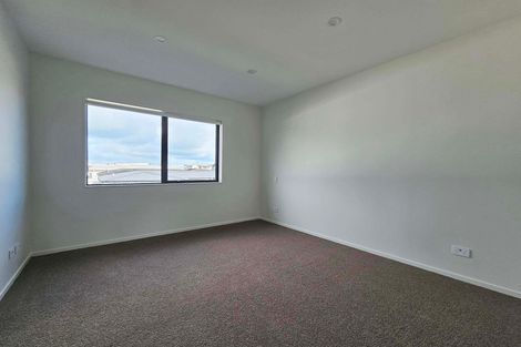 Photo of property in 41 Adlam Lane, Takanini, 2112