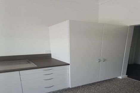 Photo of property in 35 Mcdonald Street, Napier South, Napier, 4110