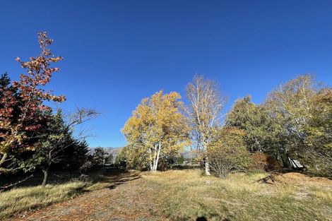 Photo of property in 8 Cemetery Road, Lake Hawea, Wanaka, 9382